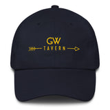 GW Dad Hat