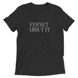 Fernet About It Premium Shirt