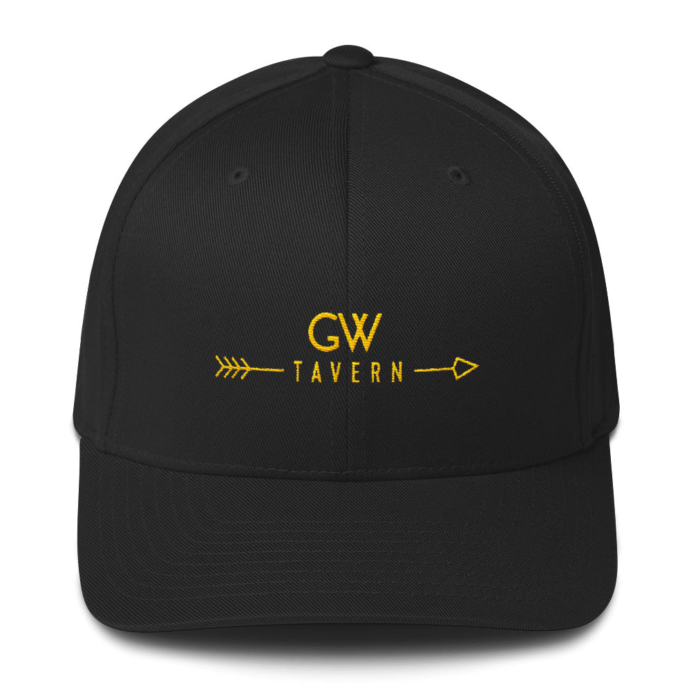 GW Flexfit Hat